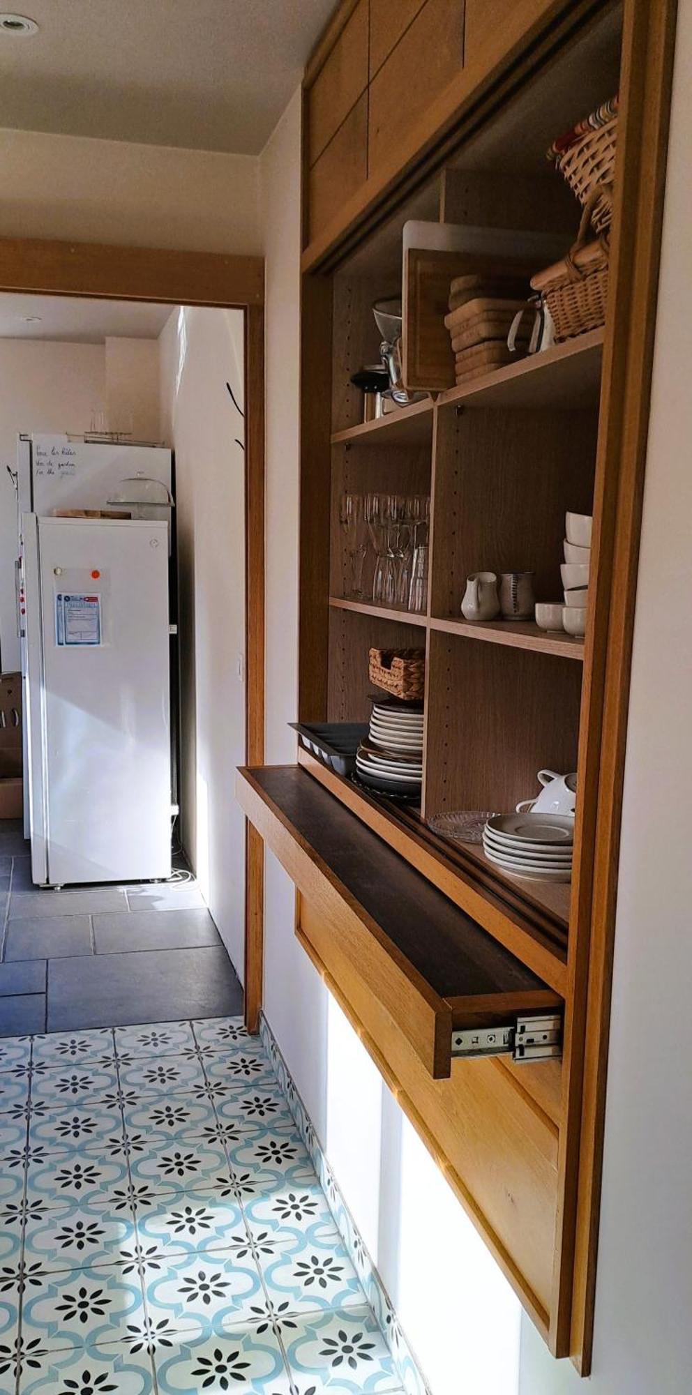 Un Air De Bourlingueurs Bed & Breakfast Pepinster Exterior photo